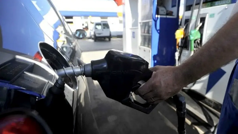 YPF aplicó su segundo aumento en menos de tres días: los precios actualizados en Mendoza